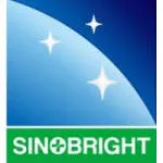 SINOBRIGHT PHARMA CO . , LIMITED company logo
