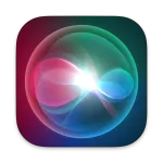SIRI LOGISTICS company logo