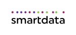 SMARTDATA company logo