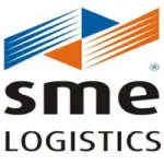 SME Worldwide Logistics JSC company logo