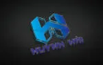 SX-TM TẬP ĐOÀN TÂN HUY HOÀNG company logo