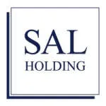 Sala Holding company logo