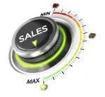 Sales Pond Pty Ltd company logo