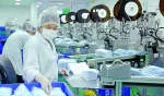 Sản xuất - Thương mai - Trang thiết bị y tế Phan... company logo