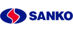 Sanko Việt Nam - Showroom Hà Vy company logo