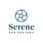 Serene Spa company logo