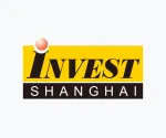 Shanghai Sysine Investment Management Co., Ltd. company logo