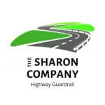 Sharon company logo