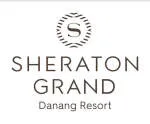 Sheraton Grand Danang Beach Resort & SPA company logo