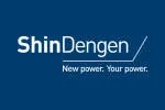 Shindengen Vietnam Co., Ltd company logo