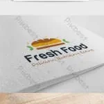 Siêu Thị Thực Phẩm Sạch Greentech Food company logo