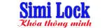 Similock Việt Nam company logo