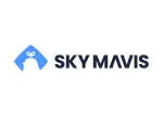 Sky Mavis company logo