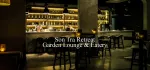 Son Tra Retreat - Garden Lounge & Eatery company logo