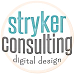 Strader Consult company logo