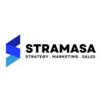 Stramasa company logo