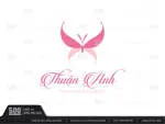 Suất ăn công nghiệp Thiên Hà company logo