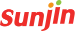 Sunjin Vina Co., Ltd company logo