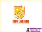 TẬP ĐOÀN BẢO VỆ LONG HOÀNG company logo