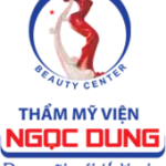 THỂ DỤC THẨM MỸ DN DÁNG NGỌC company logo