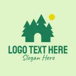 THE REPRESENTATIVE OFFICE OF PARK OUTDOOR CO., LTD... company logo