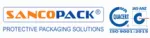 THƯƠNG MẠI DỊCH VỤ QUỐC TẾ SAO NAM company logo