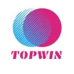 THƯƠNG MẠI DỊCH VỤ TOPWIN company logo