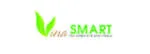 THƯƠNG MẠI VÀ PHÂN PHỐI VINA S.M.A.R.T company logo
