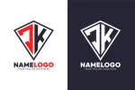 TKG CAPITAL Vietnam company logo