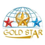 TM VÀ DV KIM NÔNG GOLDSTAR company logo