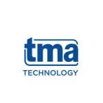 TMA Technology Group company logo