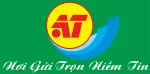 TMDV và ĐT Nhuận Tín company logo