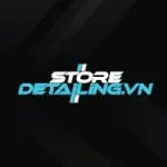 TMSX DV XNK STORE DETAILING company logo