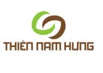 TNHH THUẬN THIÊN NAM company logo