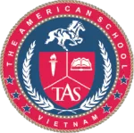 TRƯỜNG QUỐC TẾ TAS company logo