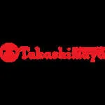 TTTM Takashimaya (Công Ty TNHH Takashimaya Việt... company logo