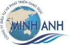 TƯ VẤN VÀ ĐẦU TƯ CÔNG NGHỆ GIÁO DỤC THÔNG MINH company logo