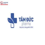 Tâm Đức company logo