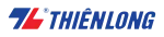 Tập Đoàn Thiên Long - Thien Long CORPORATION company logo