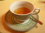 Tea World By DoiDep company logo