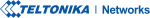 Teltonika company logo