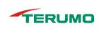 Terumo Vietnam Co., Ltd company logo