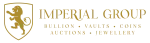 The Imperial Group company logo