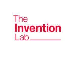 The Invention Lab company logo