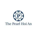 The Pearl Hoi An company logo