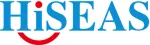 The Representative Office of Hiseas International... company logo