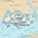 The Singapore Institute of Management (Sim company logo