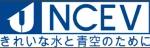 Thiết Bị Hóa Chất Nakagawa Việt Nam company logo