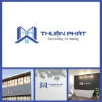 Thiết Kế Xây Dựng Và Tư Vấn Đầu Tư Nguyễn Gia Phát company logo