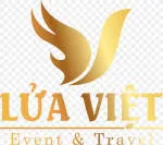 Thương Mại và Dịch Vụ FEELING company logo